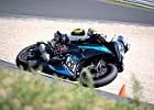 ABFH8527 -rsz-motorsport-26-6-20